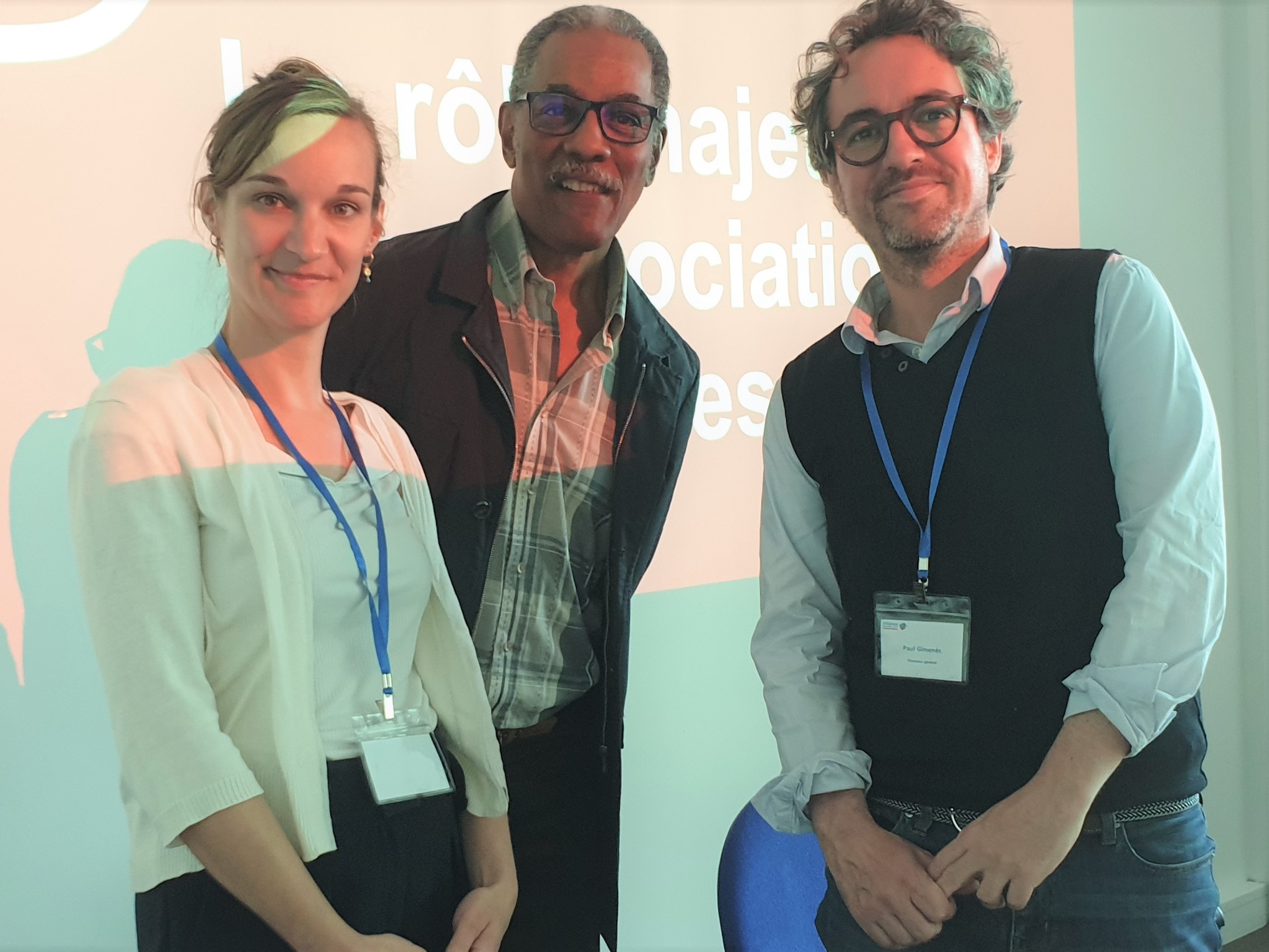 Alliance Maladies Rares