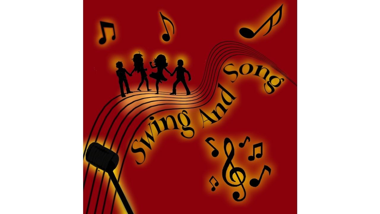Swing And Song