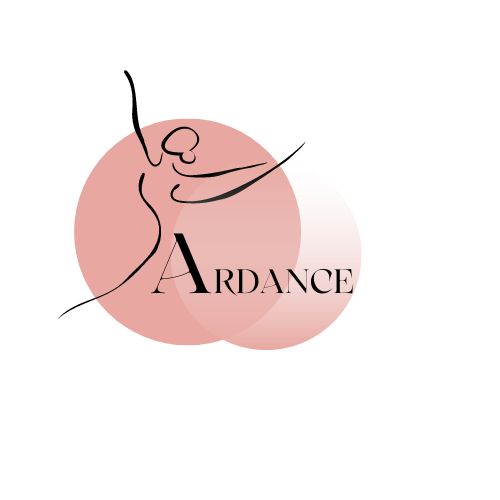 Ardance