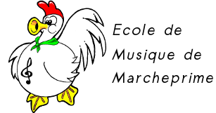 École de musique