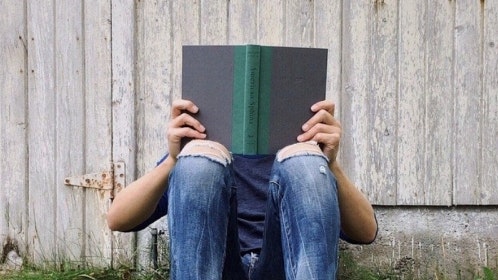 Cekikili - Comité de lecture. 