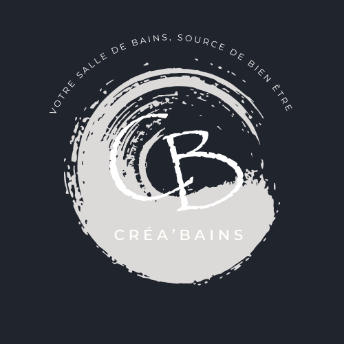 CREA’BAINS