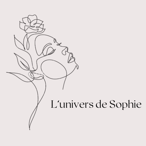 L’Univers de Sophie