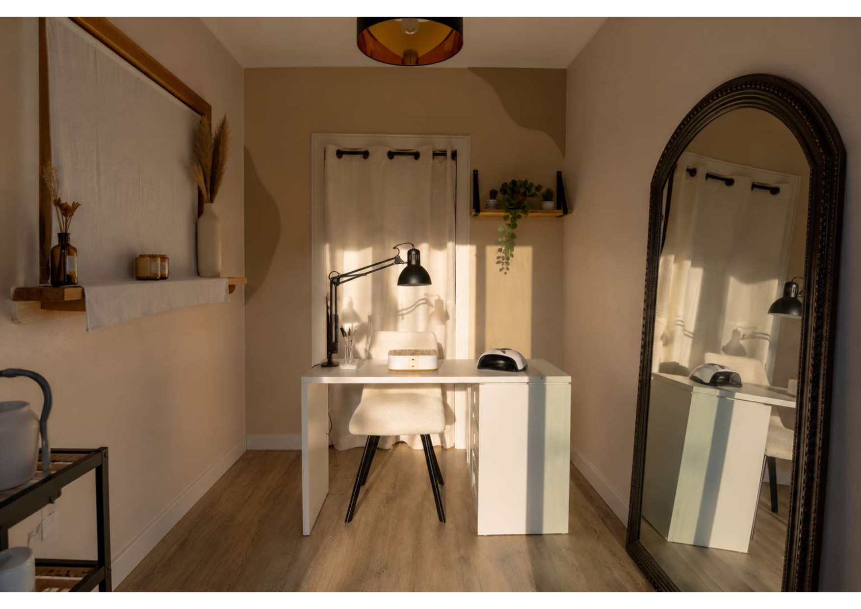Maison Excellence
