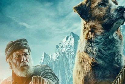 CINÉMA EN PLEIN-AIR