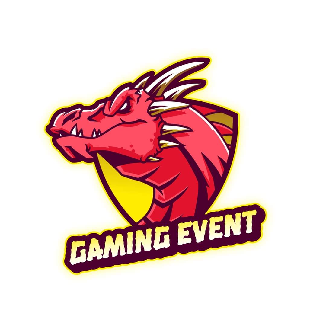 Gaming Event