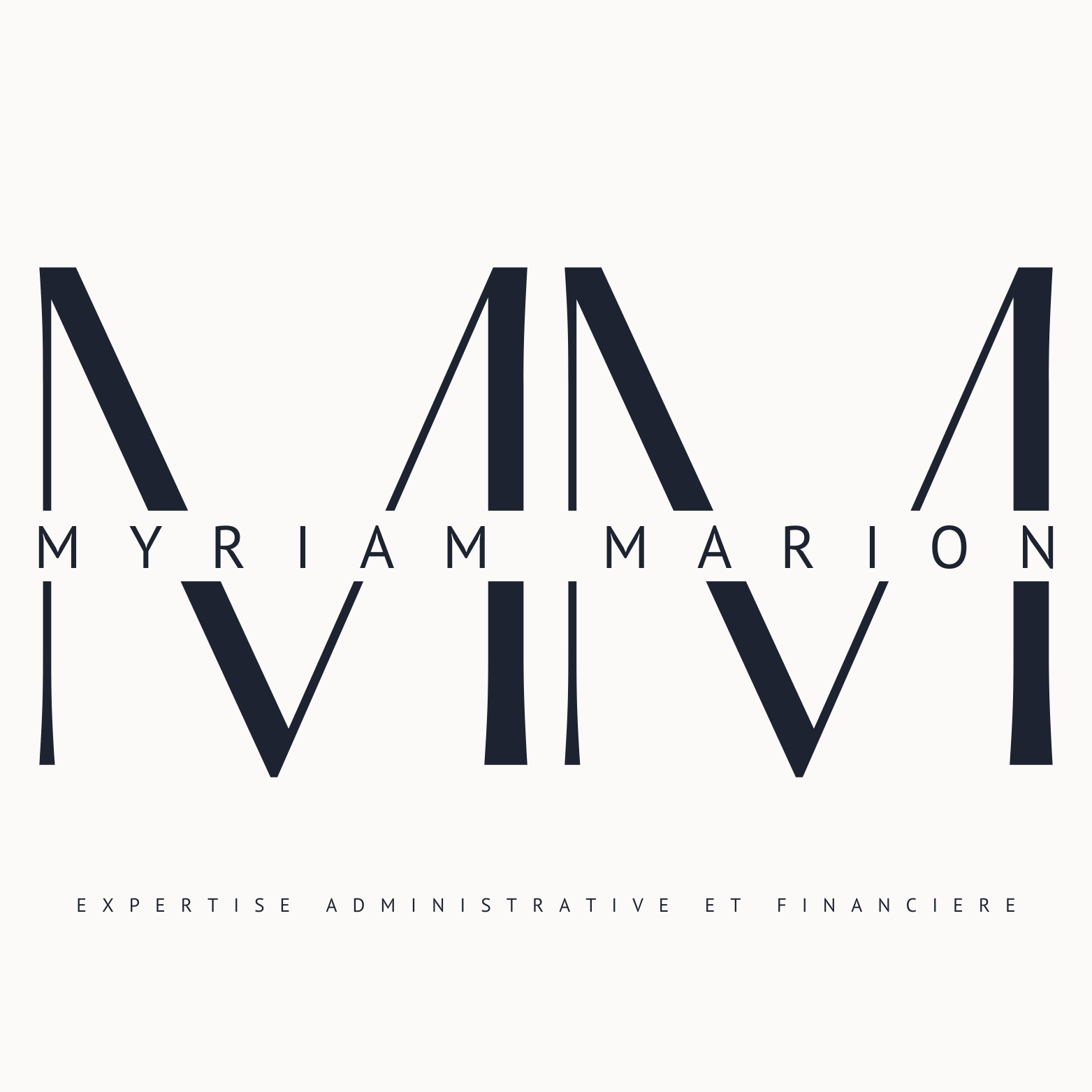 CCEM Consulting Myriam MARION