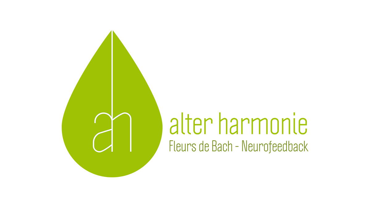 Emmanuelle Delpech - Alter Harmonie