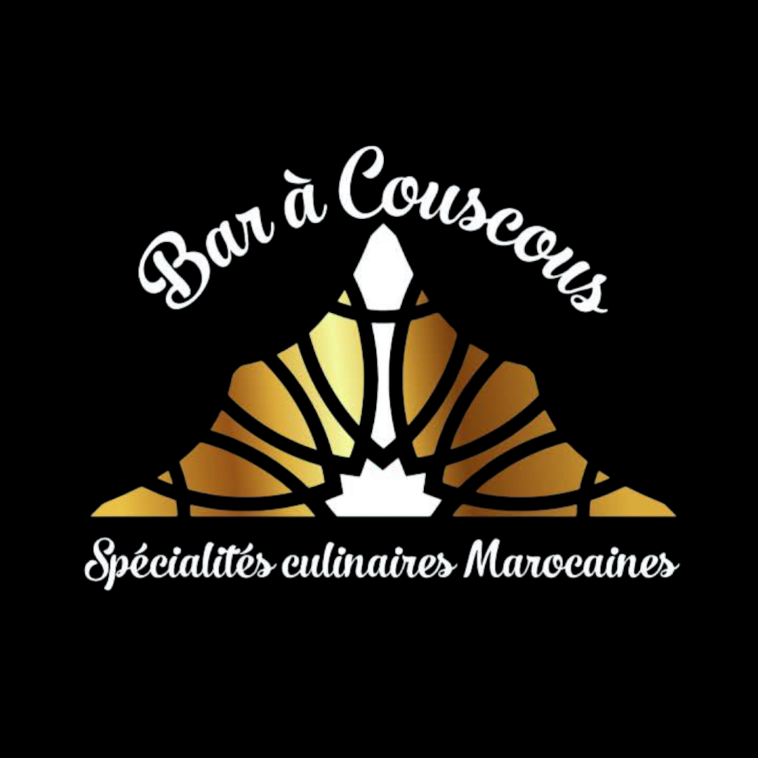 Bar à couscous 