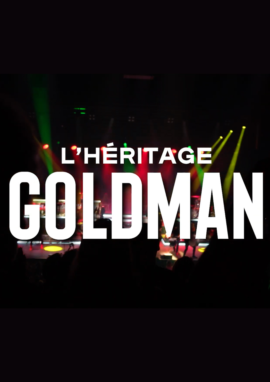 🎉🌟 PRÊT POUR CE SOIR??? Grande Soirée de Clôture du Festi'Canohès ! 🌟🎉