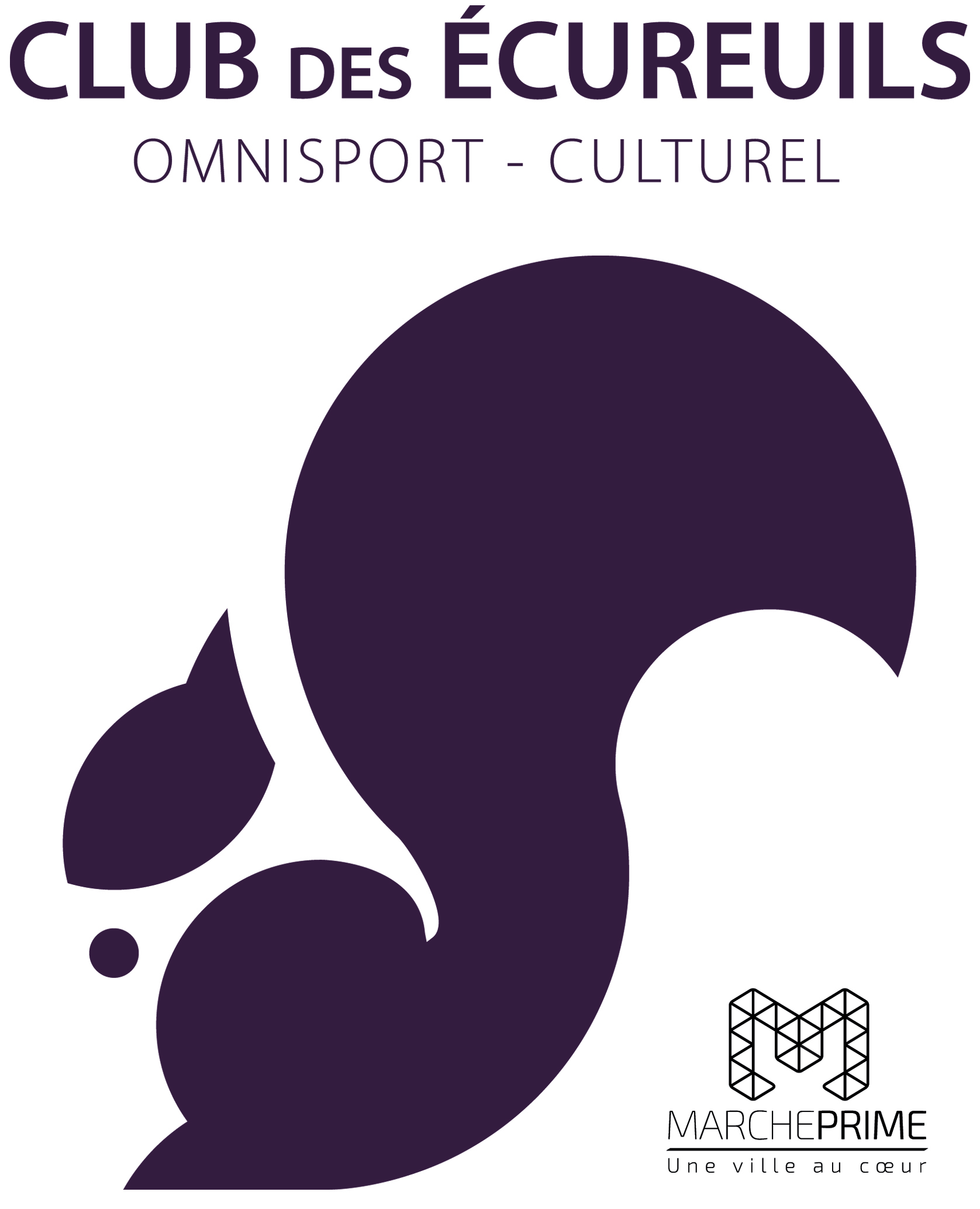 Randonnées pédestres des Fêtes de l'Été