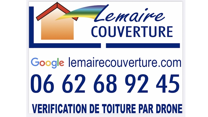 Lemaire couverture 