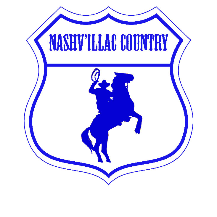 NASHV'ILLAC COUNTRY