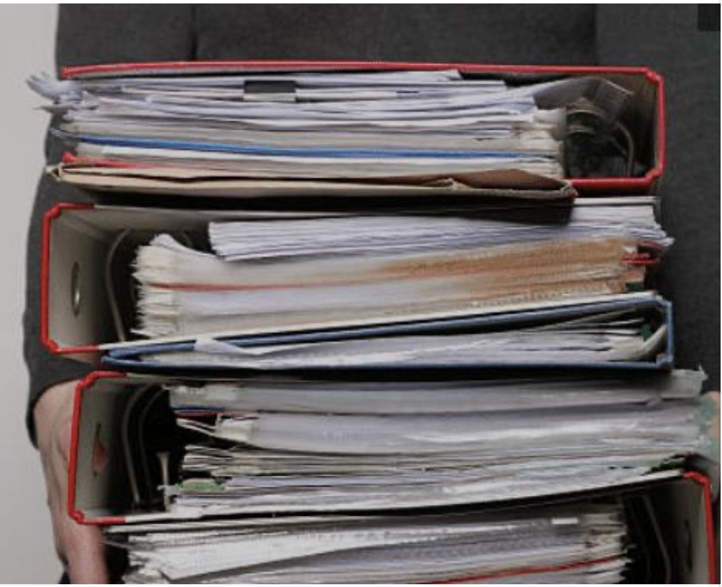 Le dernier article sur le blog de Ma Pose