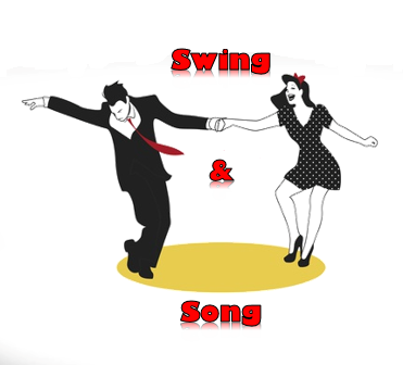 Swing And Song