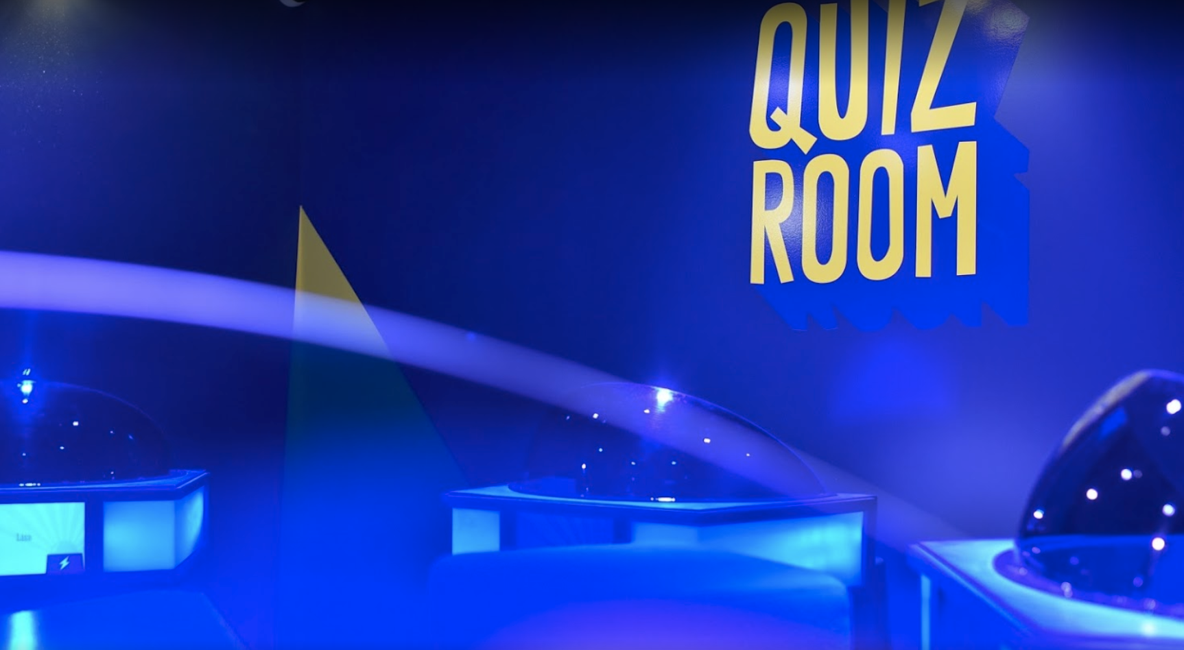 Quiz Room Bordeaux