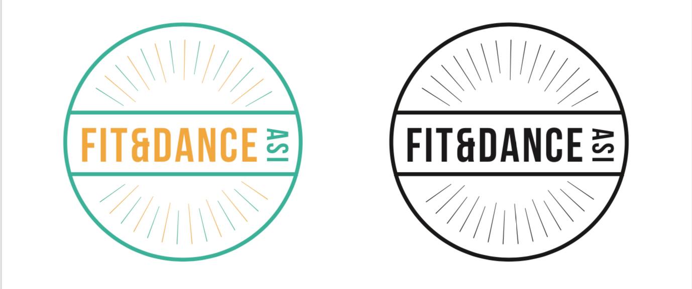 ASI FIT & DANCE