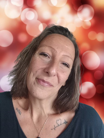 𝑴𝑰𝑳𝑳𝑬 𝑴𝑬𝑹𝑪𝑰𝑺