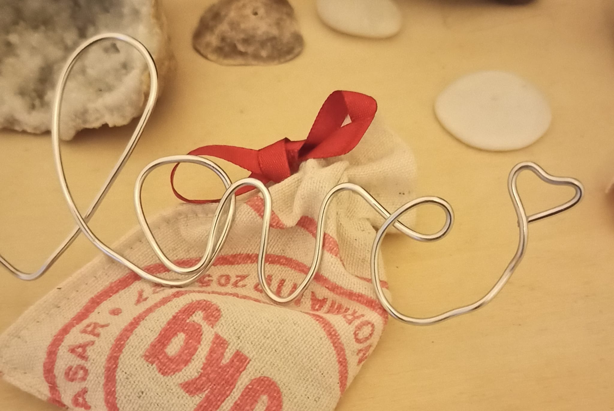 Marcheprime Créatif