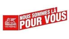 Julie Ledru Conseillère financière 