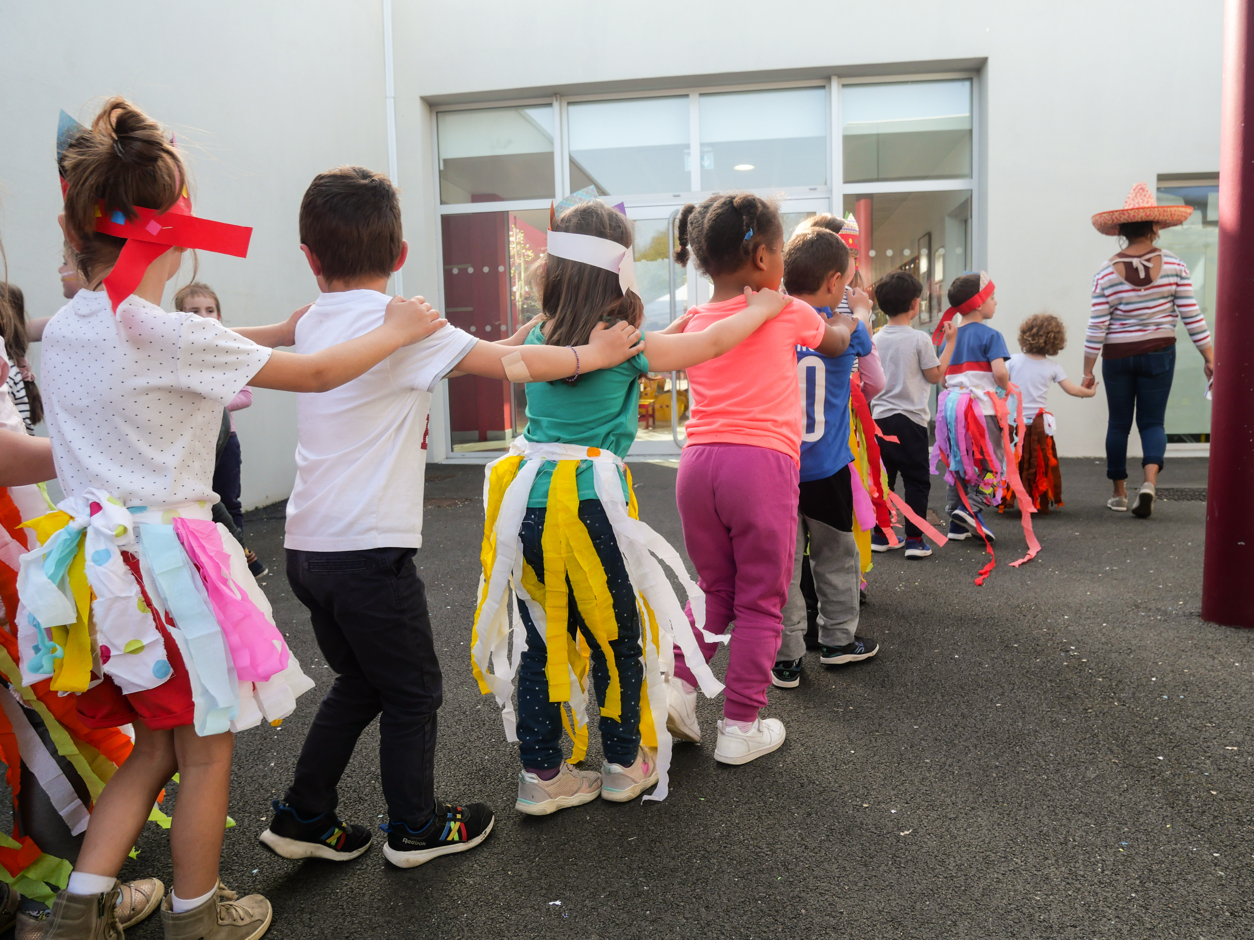 RÉTROSPECTIVE 2021 🤩