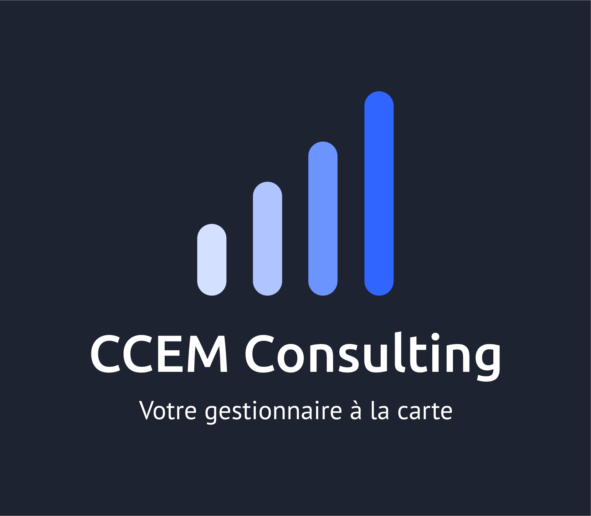 Assistante indépendante - CCEM Consulting