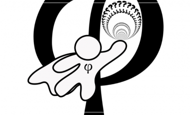 Mercredi 10/10 - Atelier  philo-wo·men