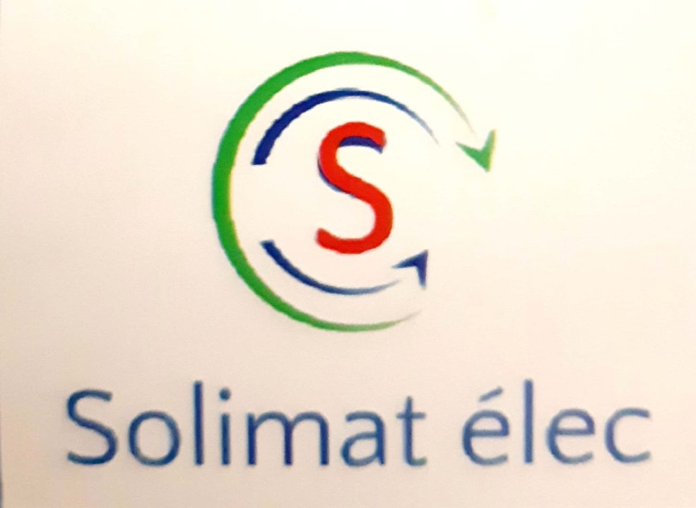 Solimat élec