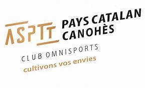Section Marche Nordique ASPTT Pays Catalan