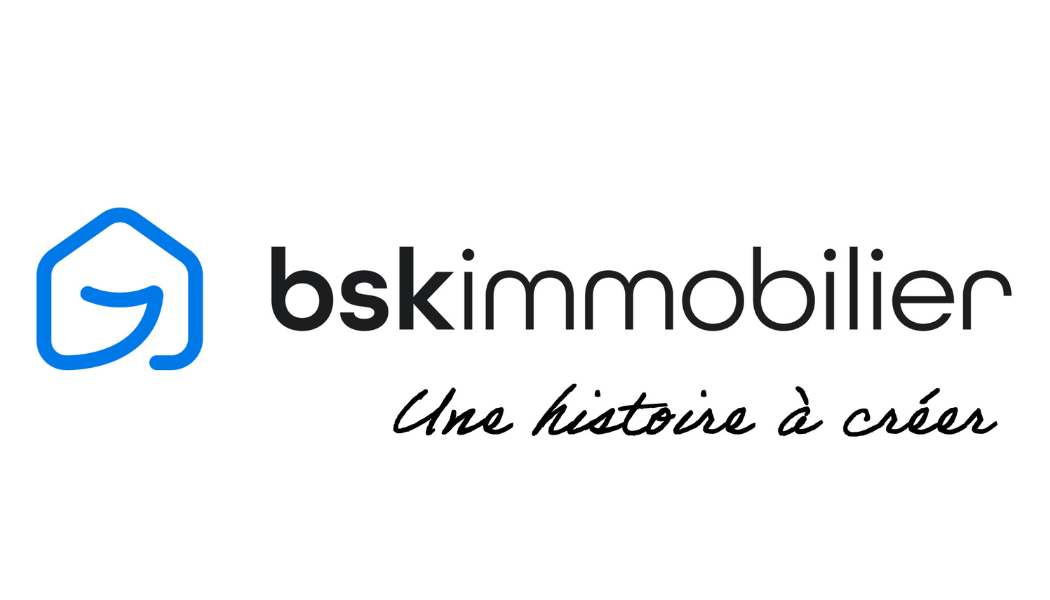 Cécile TRONCHET BSK Immobilier