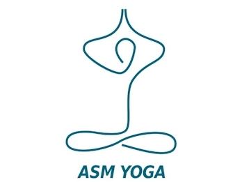 Nouvelle saison 2023-2024