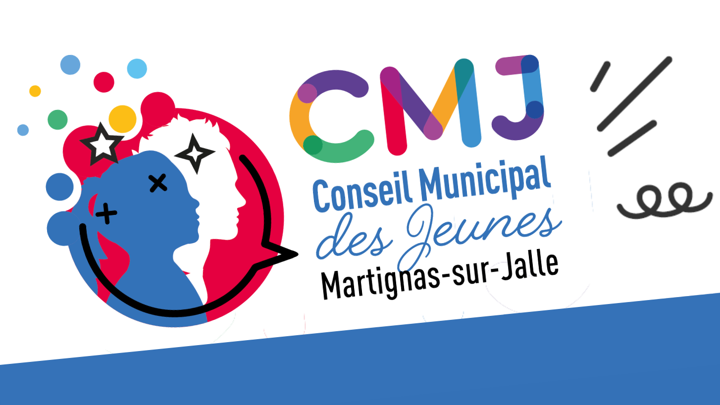 Dernière chance : candidatures au Conseil Municipal des Jeunes