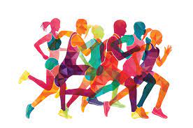 LA FRAISE ATHLETIQUE DU TAILLAN (FAT)