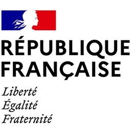 Je déménage