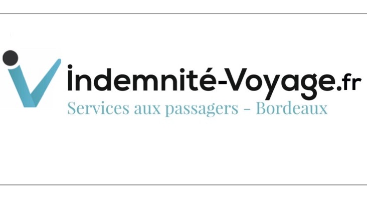 indemnite-voyage.fr