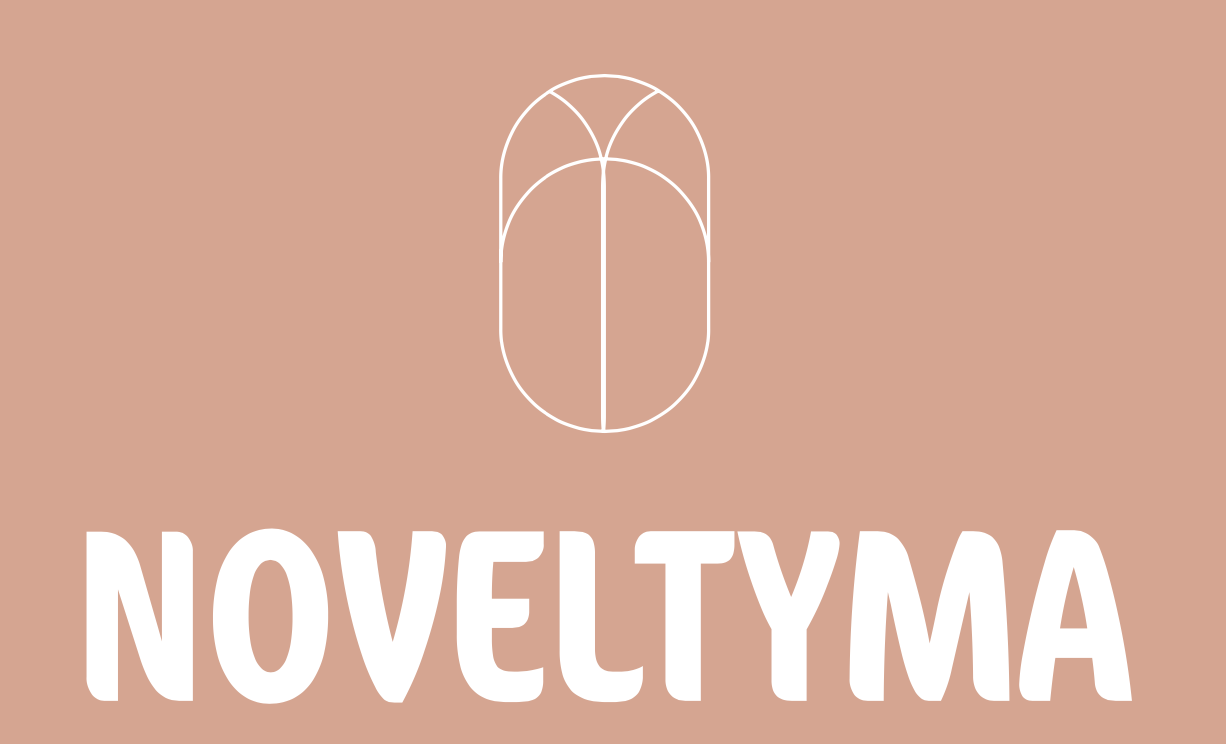Noveltyma