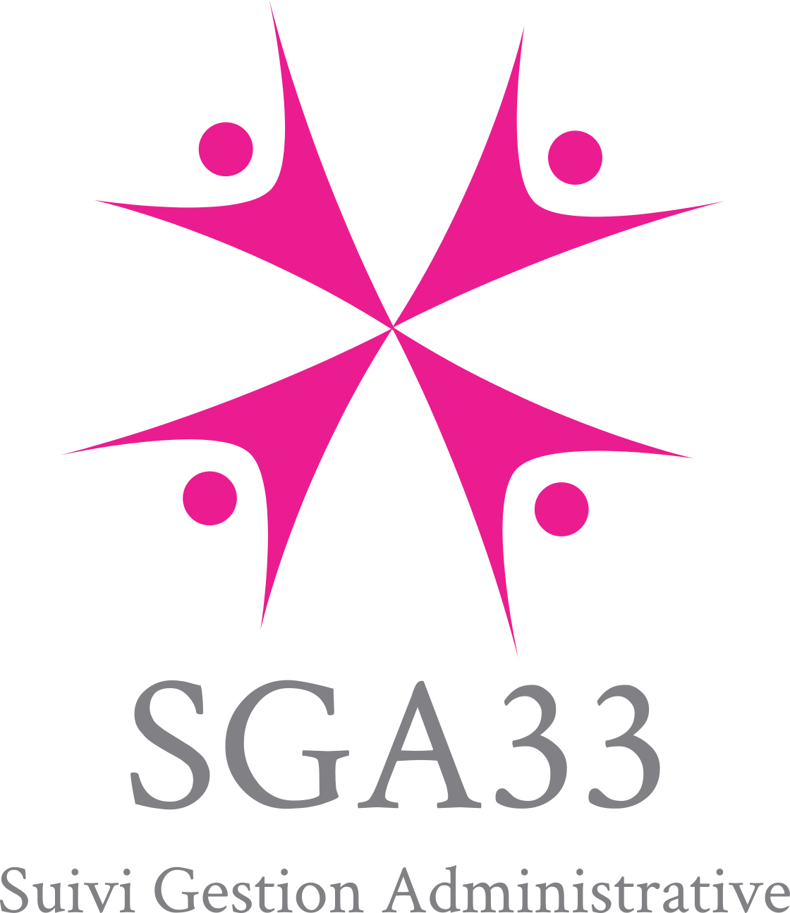 SGA33