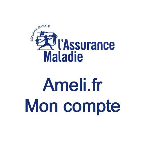 Assurance maladie