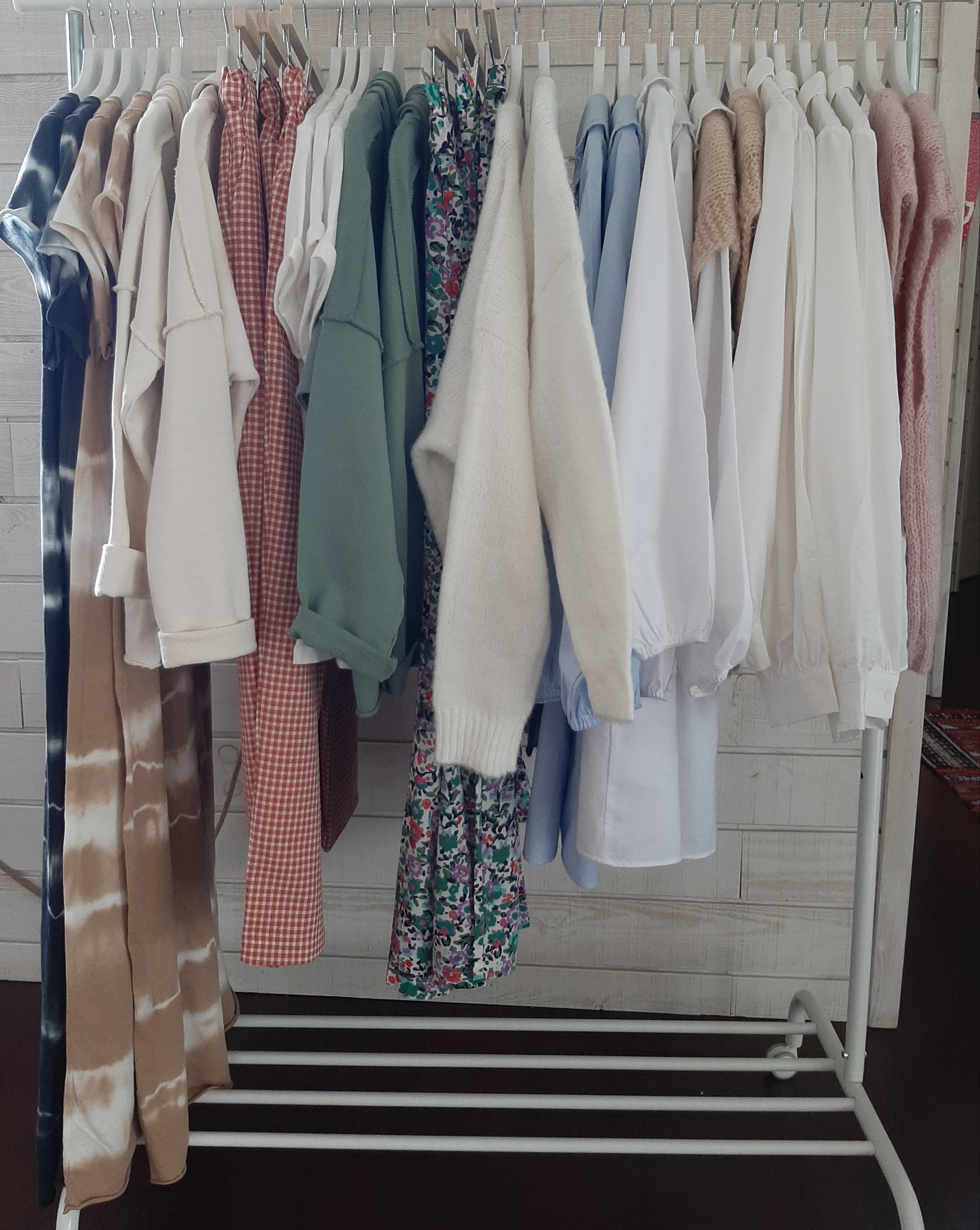 Portes Ouvertes Samedi 10 Juillet 2021 