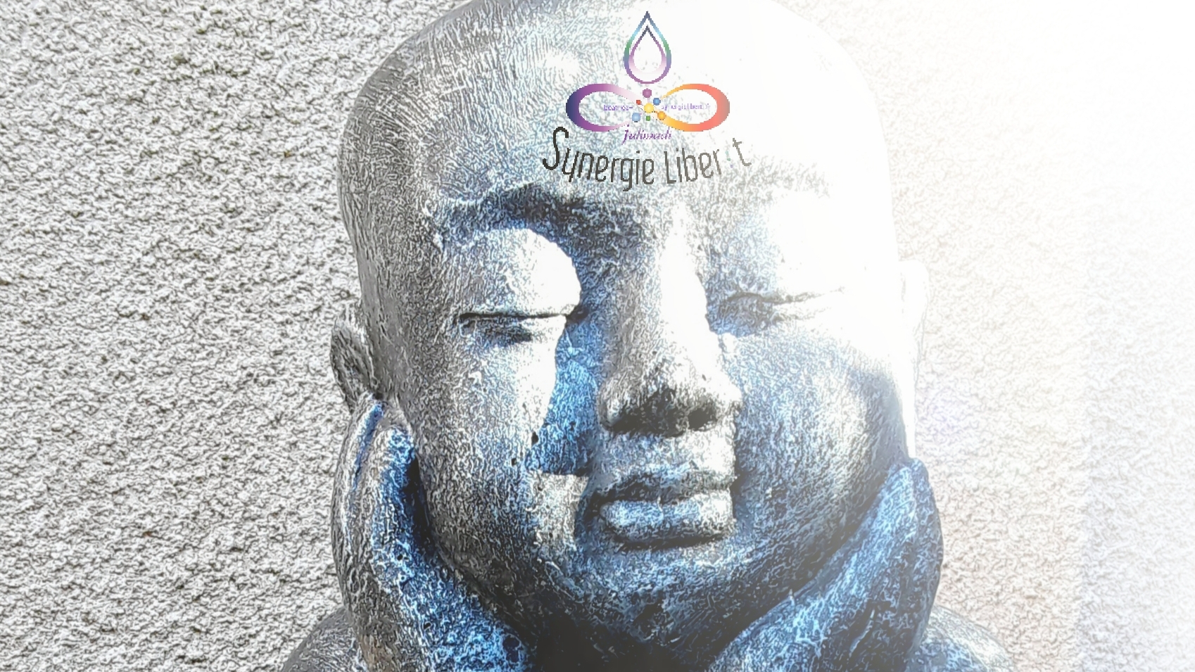 Les bienfaits d'un accompagnement avec l'hypnose  thérapeutique 