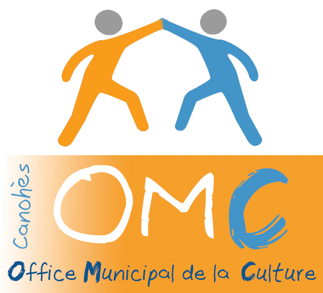 Office Municipal de la Culture