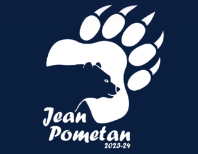 Sweat et Tshirt Pometan