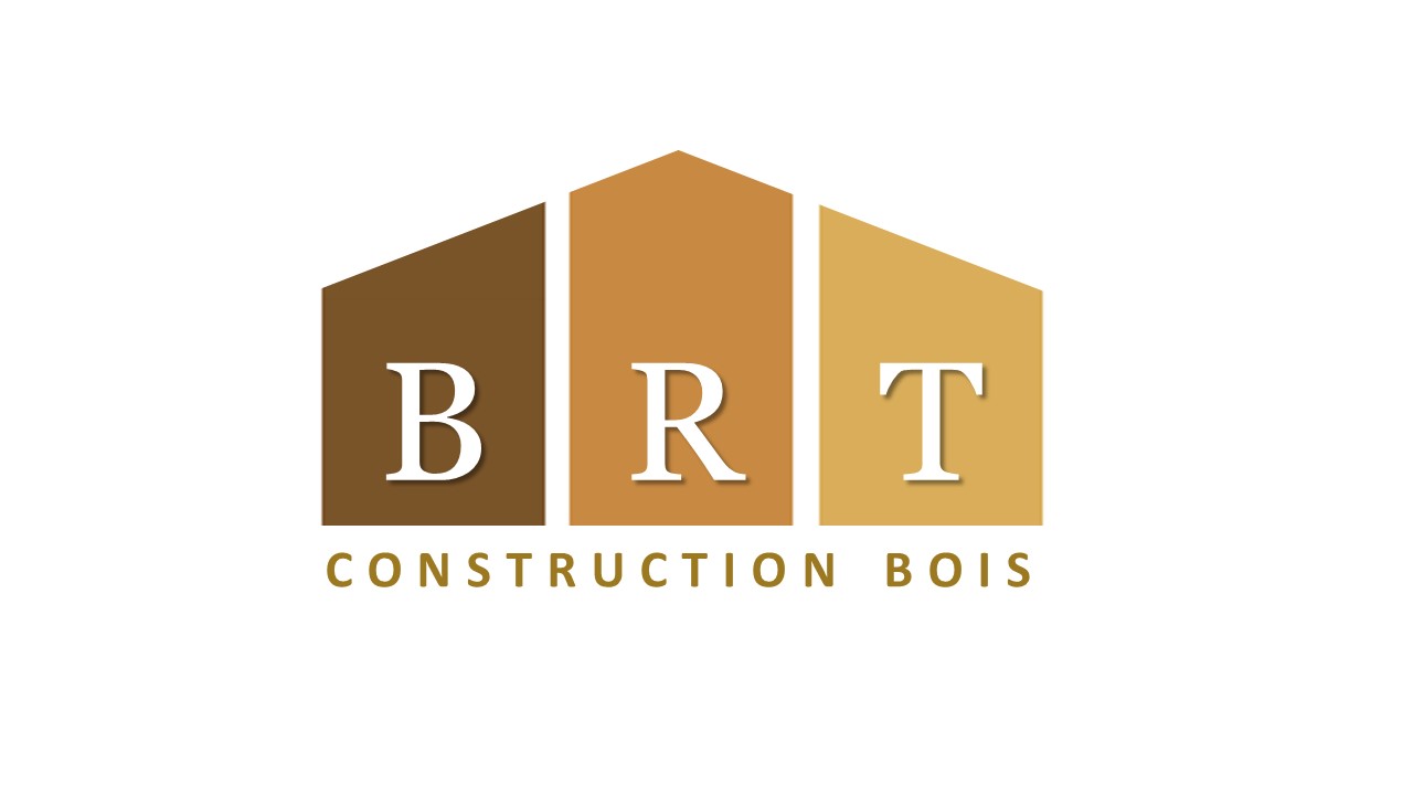 BRT construction bois 