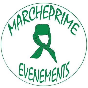 Marcheprime Evenements