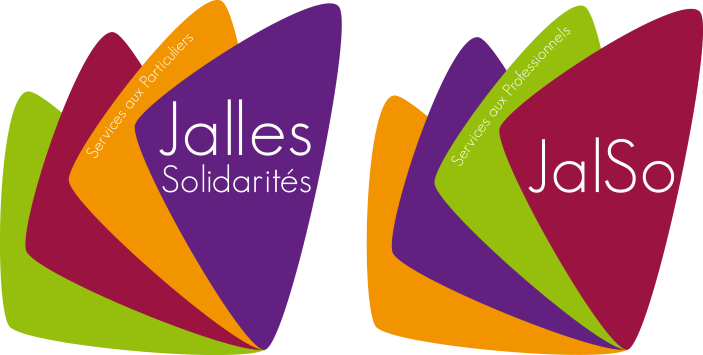 JALLES SOLIDARITES