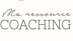 Ma Ressource Coaching