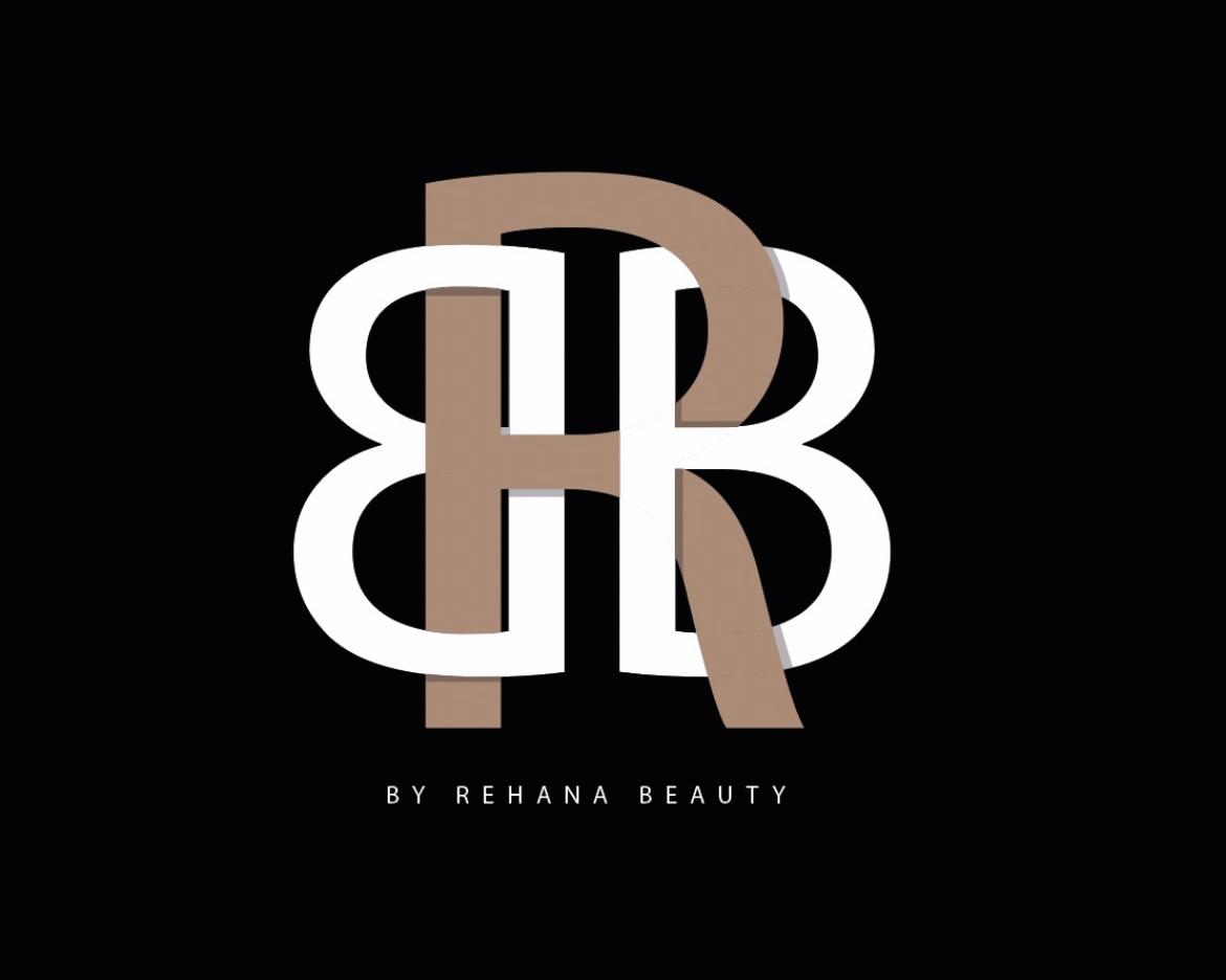 By Rehana Beauty