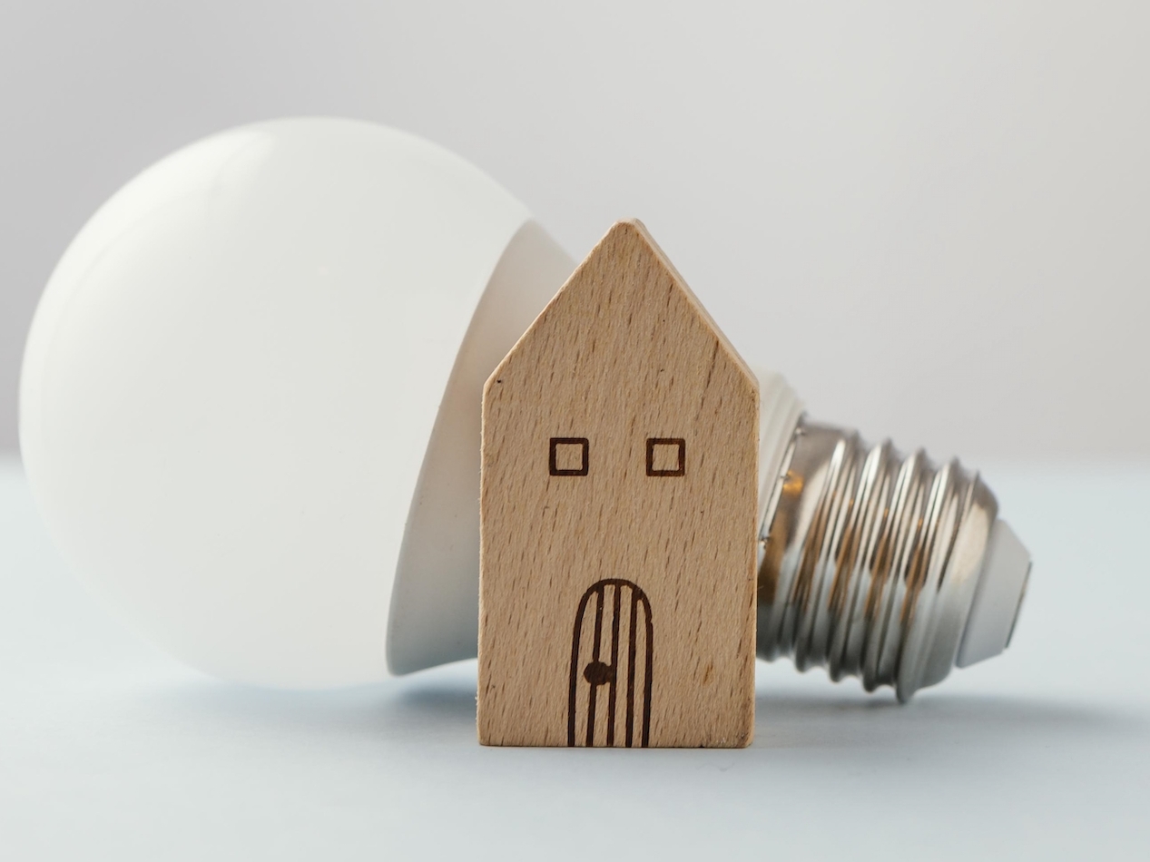 Ma Rénov Bordeaux Métropole - Prenez rendez-vous avec un conseiller énergétique 