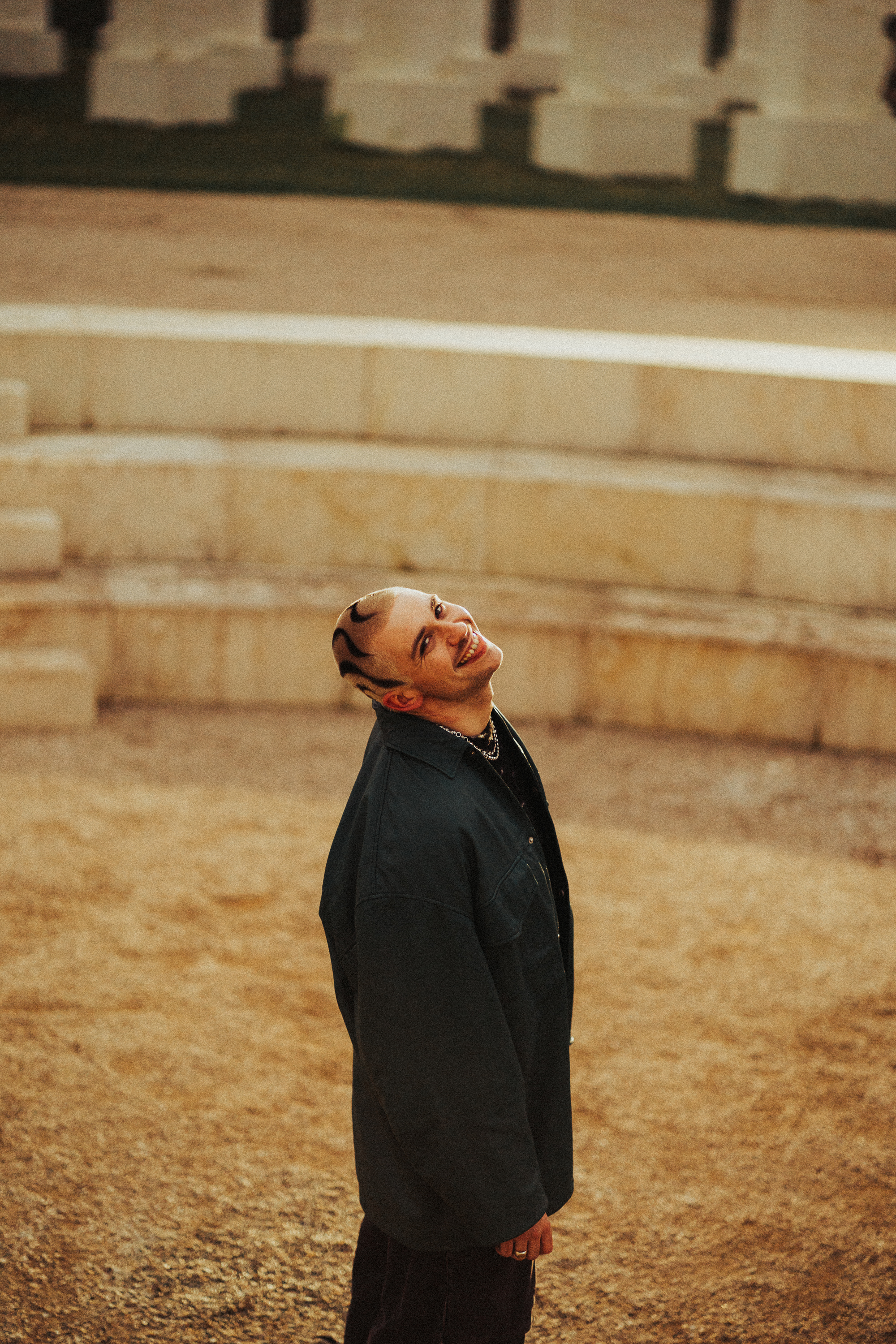 CLOTURE DE SAISON - IGEE - DiRTYPOP/  MEGAMITE (GRATUIT)