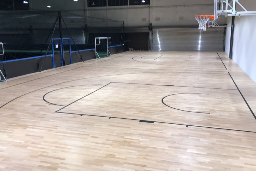 Club de Basket du Taillan-Médoc